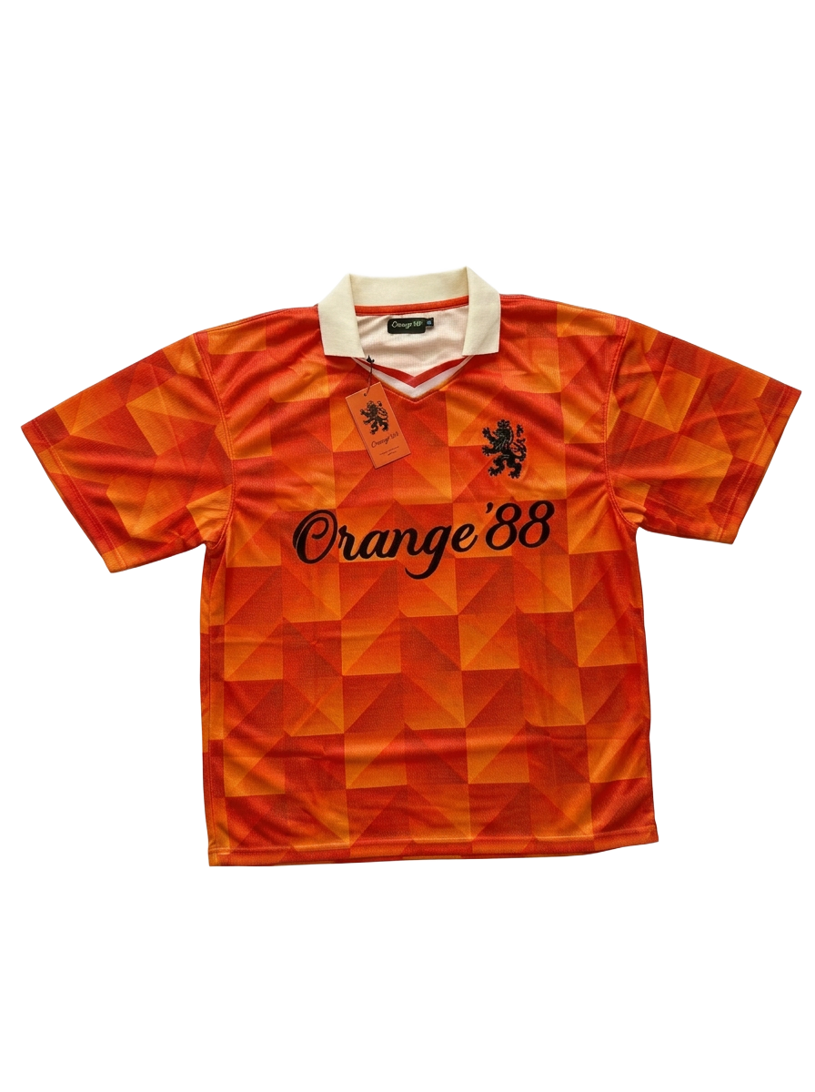 Heritage '88 Shirt