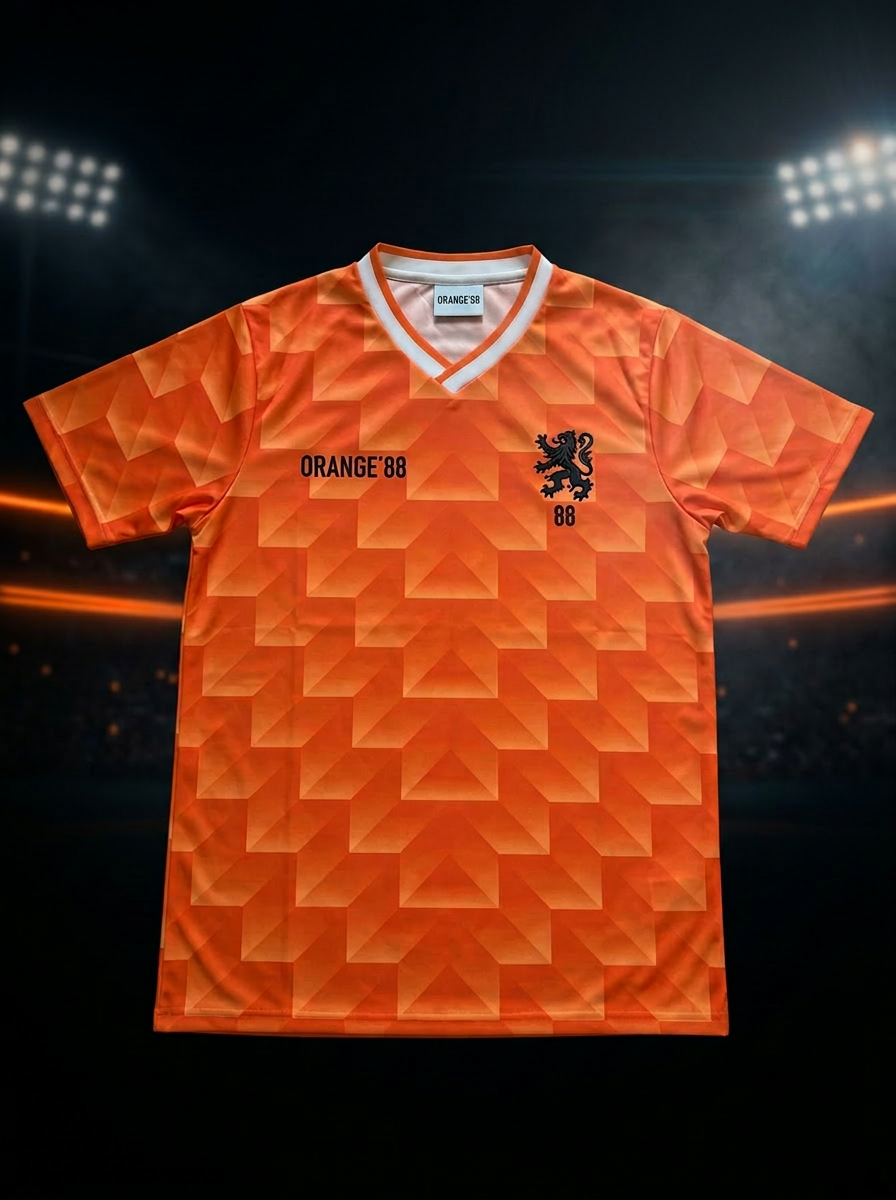 NL '88 Classic